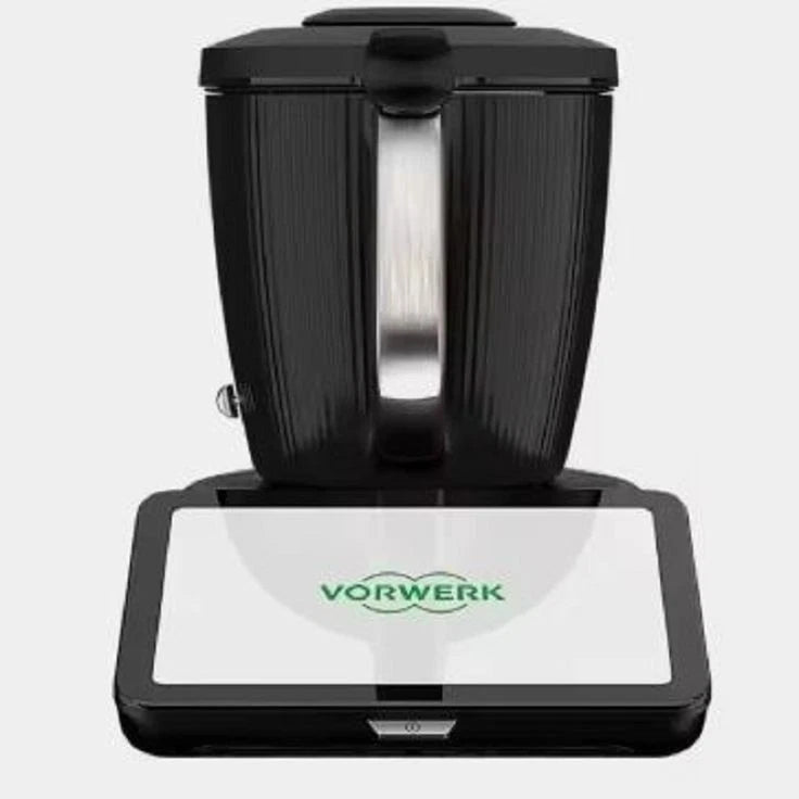 Thermomix TM7 - 2 Years Warranty