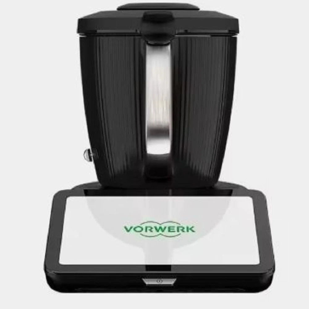 Thermomix TM7 - 2 Years Warranty