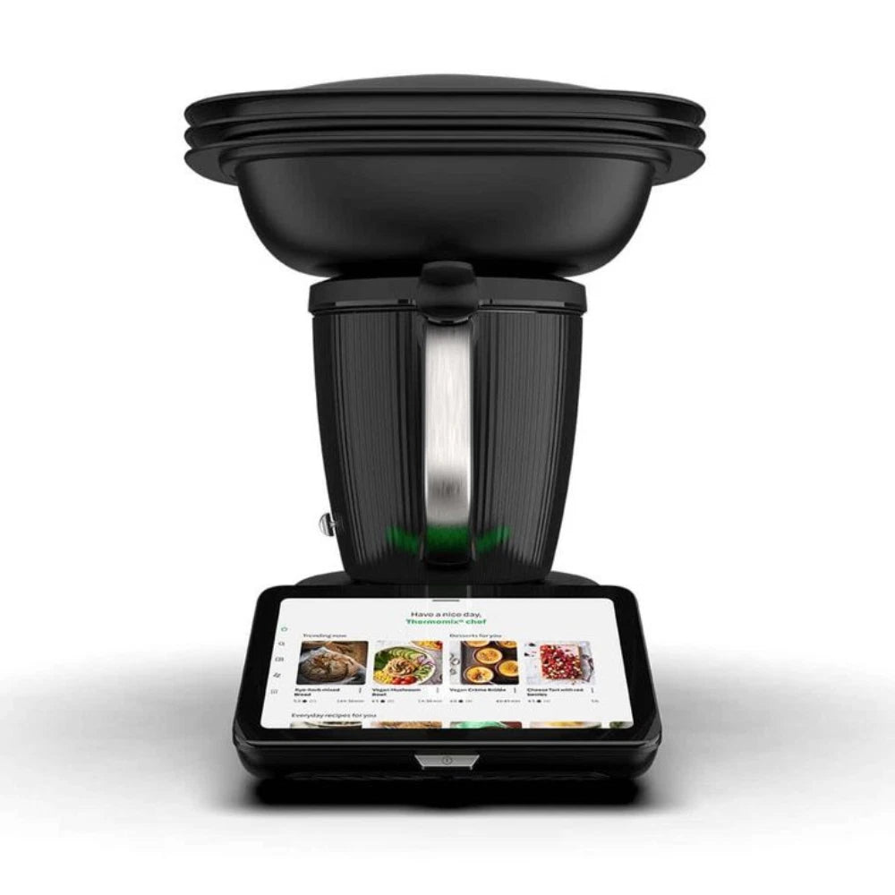 Thermomix TM7 - 2 Years Warranty